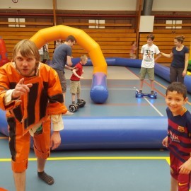 20160529 143751 - Scouts en Gidsen Zaventem 